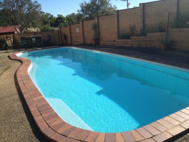 49 Horizon Avenue, Ashmore QLD 4214