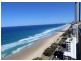 “Imperial Surf” 80 The Esplanade, Surfers Paradise QLD 4217