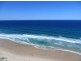 “Imperial Surf” 80 The Esplanade, Surfers Paradise QLD 4217