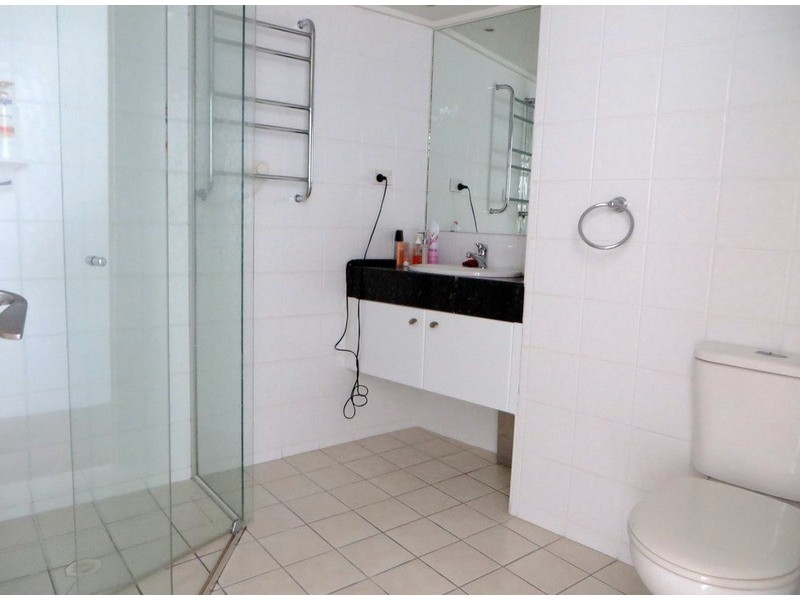 “Imperial Surf” 80 The Esplanade, Surfers Paradise QLD 4217