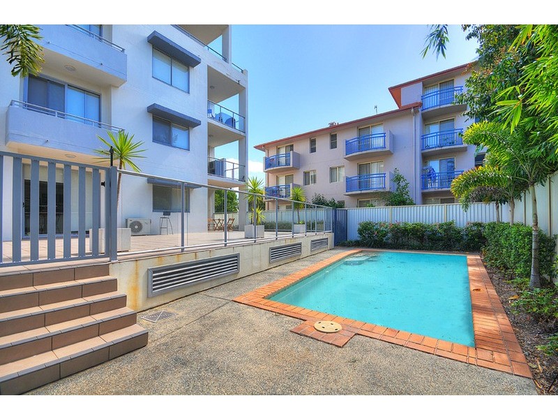43 Anembo Street, Surfers Paradise QLD 4217