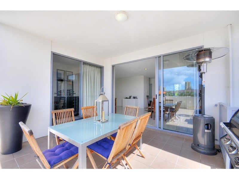 43 Anembo Street, Surfers Paradise QLD 4217