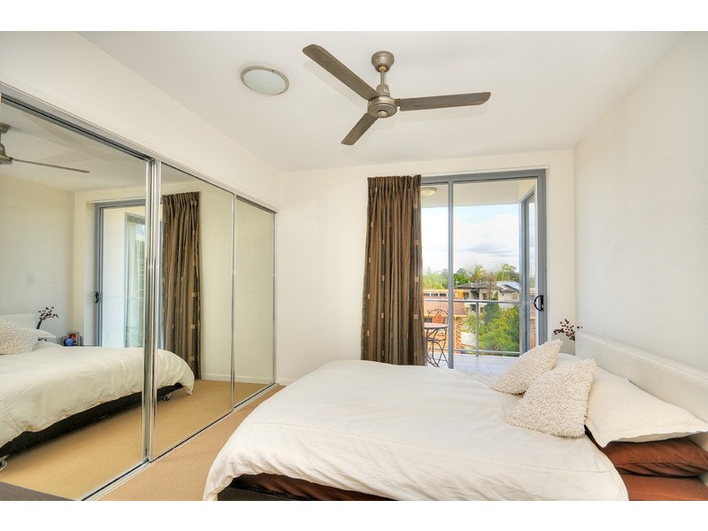 43 Anembo Street, Surfers Paradise QLD 4217