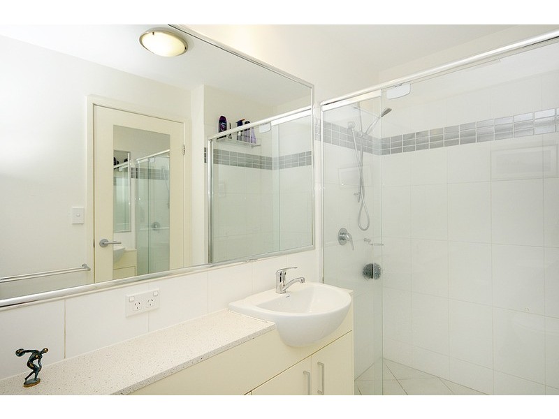 43 Anembo Street, Surfers Paradise QLD 4217