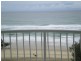 “Olympus” 60 The Esplanade, Surfers Paradise QLD 4217