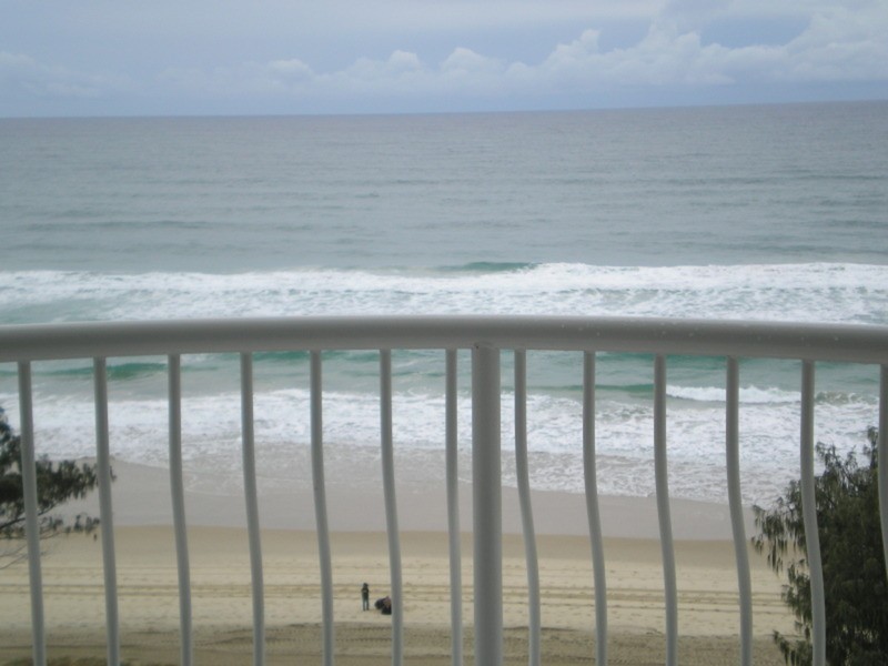 “Olympus” 60 The Esplanade, Surfers Paradise QLD 4217
