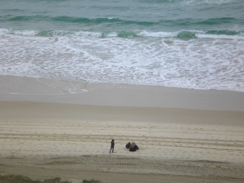 “Olympus” 60 The Esplanade, Surfers Paradise QLD 4217