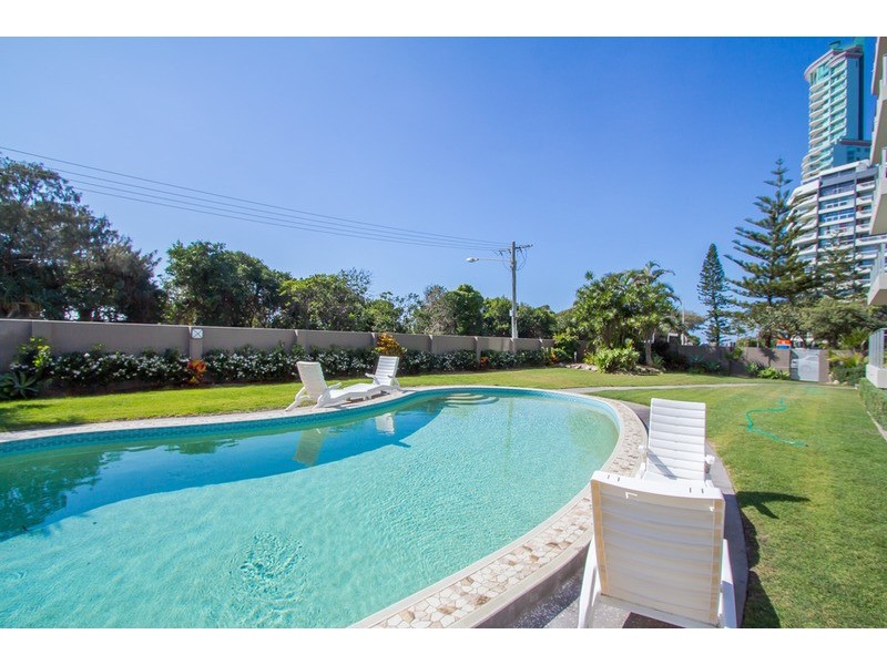 3/3508 Main Beach Parade, Main Beach QLD 4217