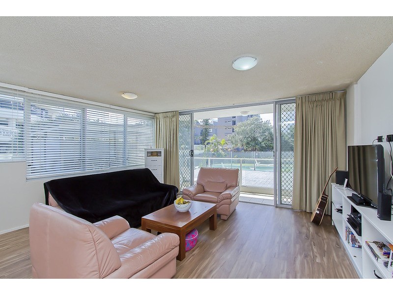 3/3508 Main Beach Parade, Main Beach QLD 4217