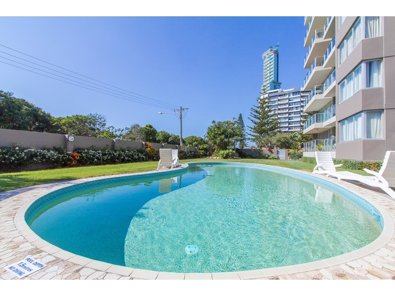 3/3508 Main Beach Parade, Main Beach QLD 4217