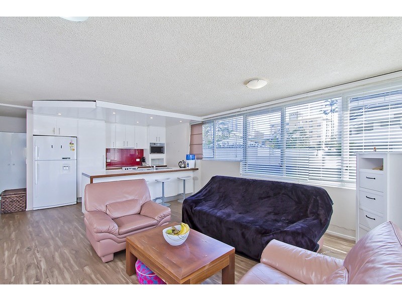 3/3508 Main Beach Parade, Main Beach QLD 4217