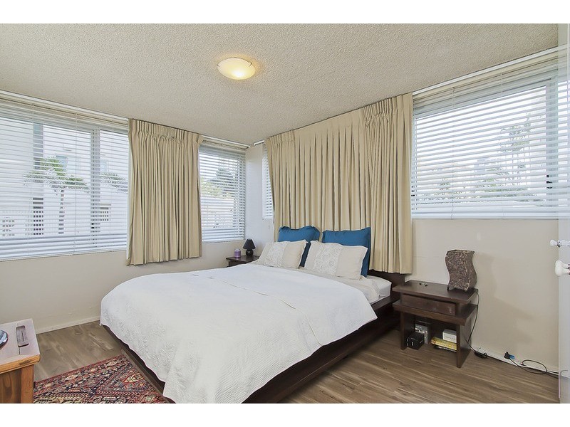 3/3508 Main Beach Parade, Main Beach QLD 4217