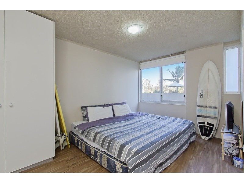 3/3508 Main Beach Parade, Main Beach QLD 4217