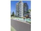 3/3508 Main Beach Parade, Main Beach QLD 4217