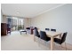 23 Ferny Avenue, Surfers Paradise QLD 4217