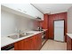 23 Ferny Avenue, Surfers Paradise QLD 4217
