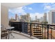 23 Ferny Avenue, Surfers Paradise QLD 4217