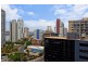 23 Ferny Avenue, Surfers Paradise QLD 4217