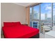 23 Ferny Avenue, Surfers Paradise QLD 4217