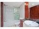 23 Ferny Avenue, Surfers Paradise QLD 4217
