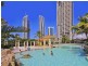 23 Ferny Avenue, Surfers Paradise QLD 4217