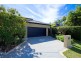 2/61 Bamboo  Avenue, Bundall QLD 4217