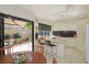 2/61 Bamboo  Avenue, Bundall QLD 4217