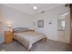 2/61 Bamboo  Avenue, Bundall QLD 4217