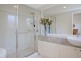 2/61 Bamboo  Avenue, Bundall QLD 4217