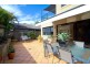 2/61 Bamboo  Avenue, Bundall QLD 4217