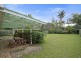 89 Amalfi Drive, Isle Of Capri QLD 4217