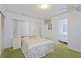 89 Amalfi Drive, Isle Of Capri QLD 4217
