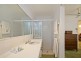 89 Amalfi Drive, Isle Of Capri QLD 4217