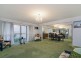 89 Amalfi Drive, Isle Of Capri QLD 4217