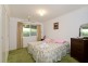 89 Amalfi Drive, Isle Of Capri QLD 4217