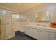 89 Amalfi Drive, Isle Of Capri QLD 4217