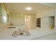 89 Amalfi Drive, Isle Of Capri QLD 4217