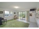 89 Amalfi Drive, Isle Of Capri QLD 4217