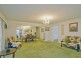 89 Amalfi Drive, Isle Of Capri QLD 4217
