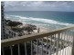 “Chateau” 44 The Esplanade, Surfers Paradise QLD 4217