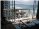 “Chateau” 44 The Esplanade, Surfers Paradise QLD 4217