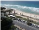“Chateau” 44 The Esplanade, Surfers Paradise QLD 4217