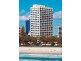 “Chateau” 44 The Esplanade, Surfers Paradise QLD 4217