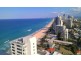 32/4 Old Burleigh Road, Surfers Paradise QLD 4217