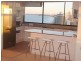 32/4 Old Burleigh Road, Surfers Paradise QLD 4217
