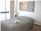 32/4 Old Burleigh Road, Surfers Paradise QLD 4217