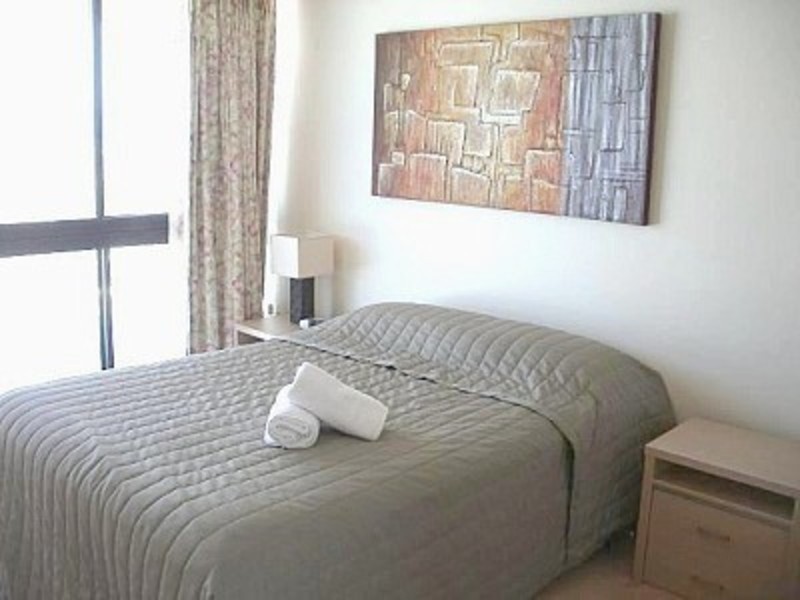 32/4 Old Burleigh Road, Surfers Paradise QLD 4217