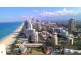 32/4 Old Burleigh Road, Surfers Paradise QLD 4217