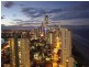 32/4 Old Burleigh Road, Surfers Paradise QLD 4217