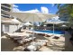 32/4 Old Burleigh Road, Surfers Paradise QLD 4217